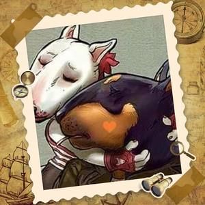 Meet your Posher, Inna